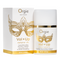 Orgie Vol + Up Lifting Effect Cream 50ml
