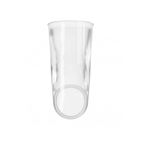 Pasante Internal Box of 30