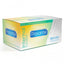 Pasante Internal Box 30 non-latex condoms ultra-sensitive feeling for vaginal use only