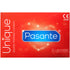 Pasante Unique Pack of 3