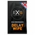 EXS Endurance Delay Wipes