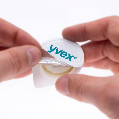 Yvex Love Longer Box 10