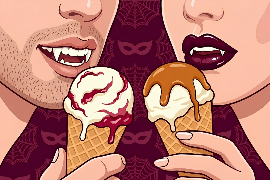 erotic-games , massage-candles , glow-in-the-dark-condoms