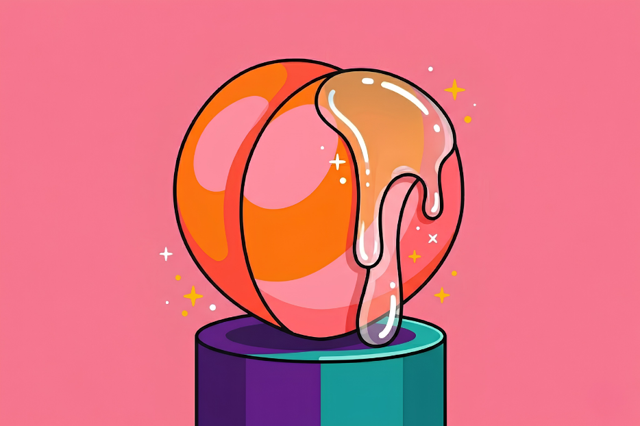 extra-lubricated-condoms , anal-lubricants , toy-cleaners
