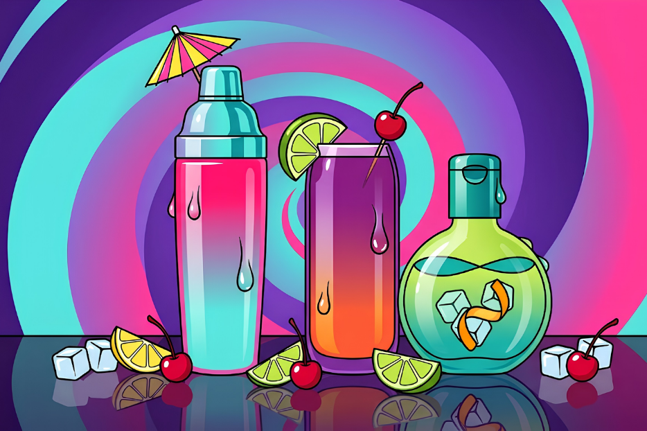 flavoured-lube , extra-lasting-lubricants , anal-lubricants , female-lubricants