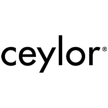 Ceylor Condoms