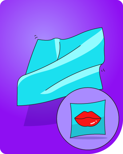 Dental Dams