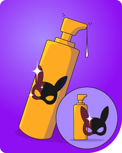 Dressing Aids
