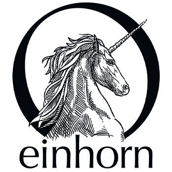 Einhorn Condoms