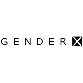 Gender X Lubricants