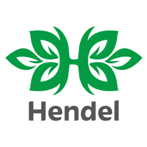Hendel