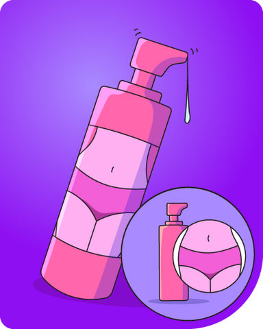 Intimate Care