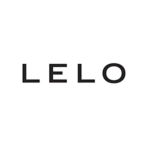 Lelo Lubricants