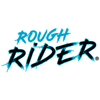 Rough Rider Condoms Online ️ WorldCondoms