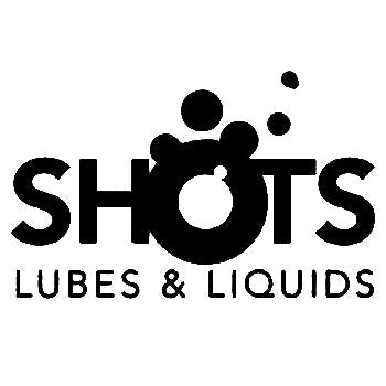 Shots