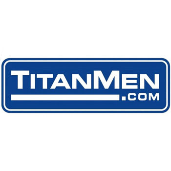 Titanmen Lubricants