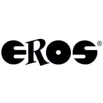 EROS Lubricants