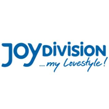 JOYDIVISION Lubricants