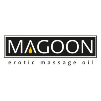 Magoon