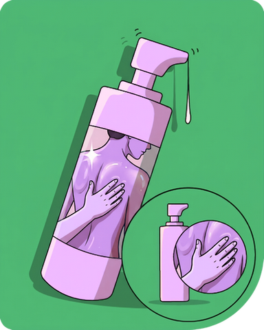 Lotions