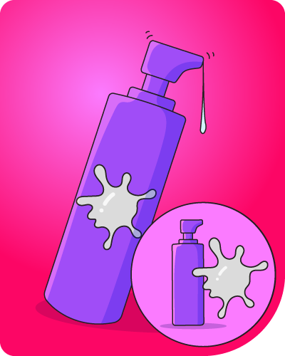 Silicone-Based
