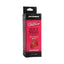 Doc Johnson Juicy Head Dry Mouth Spray Strawberry 2 fl oz