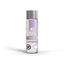 JO Agape Original Water-Based 8 fl oz
