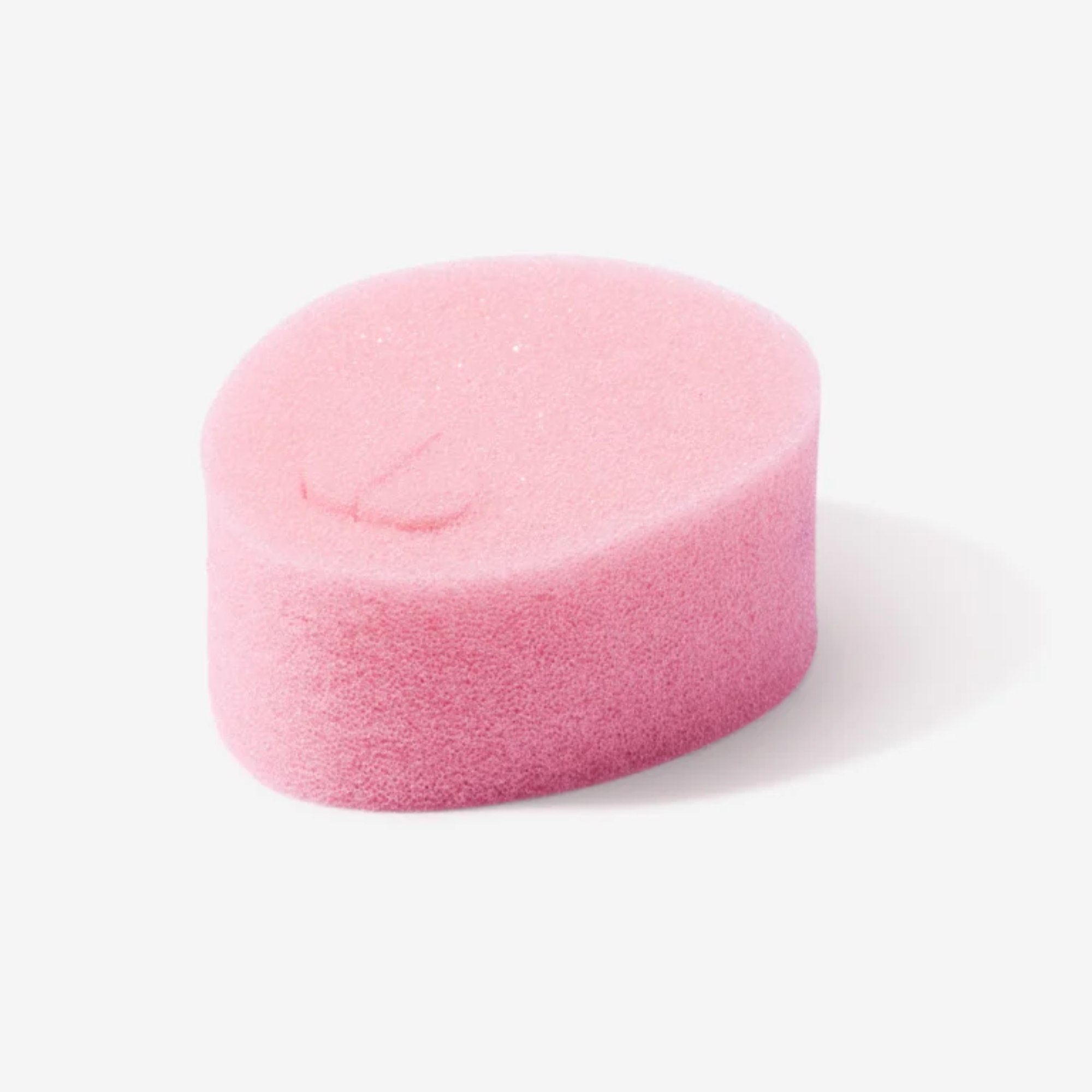 Beppy Soft Comfort Tampons Wet Pack of 4 Secondary image