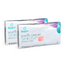 2 packs of Beppy Soft Comfort Tampons Wet without a string