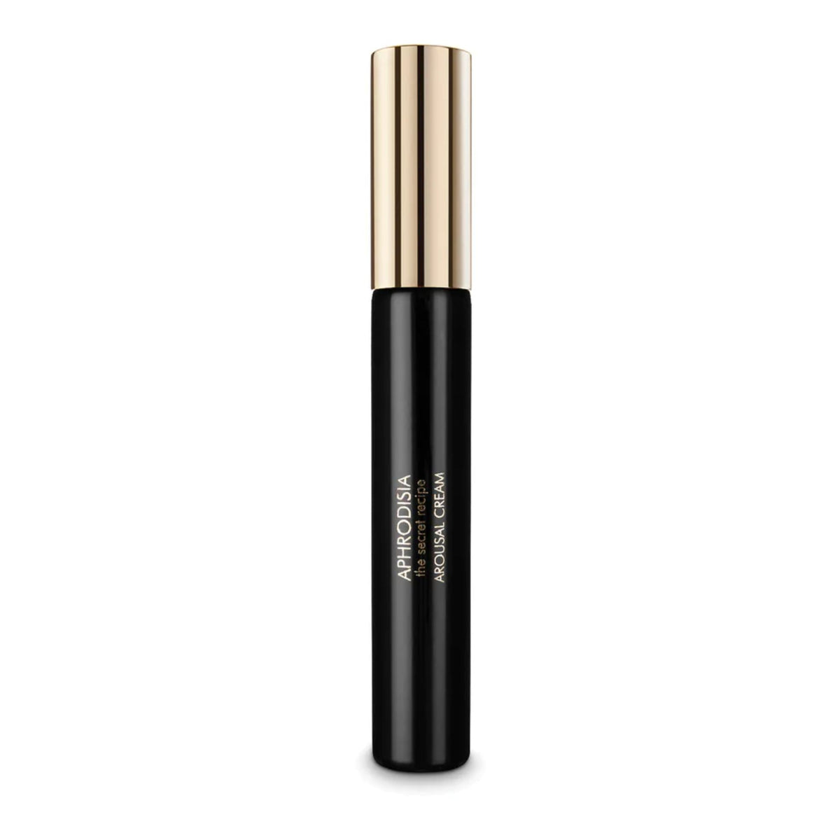 Bijoux Indiscrets Aphrodisia Arousal Balm 0.44 fl oz Main image