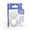 Casual Love Couple Vibrator Ring Bear | WorldCondoms