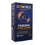 Control Finissimo XL Box 12 | WorldCondoms