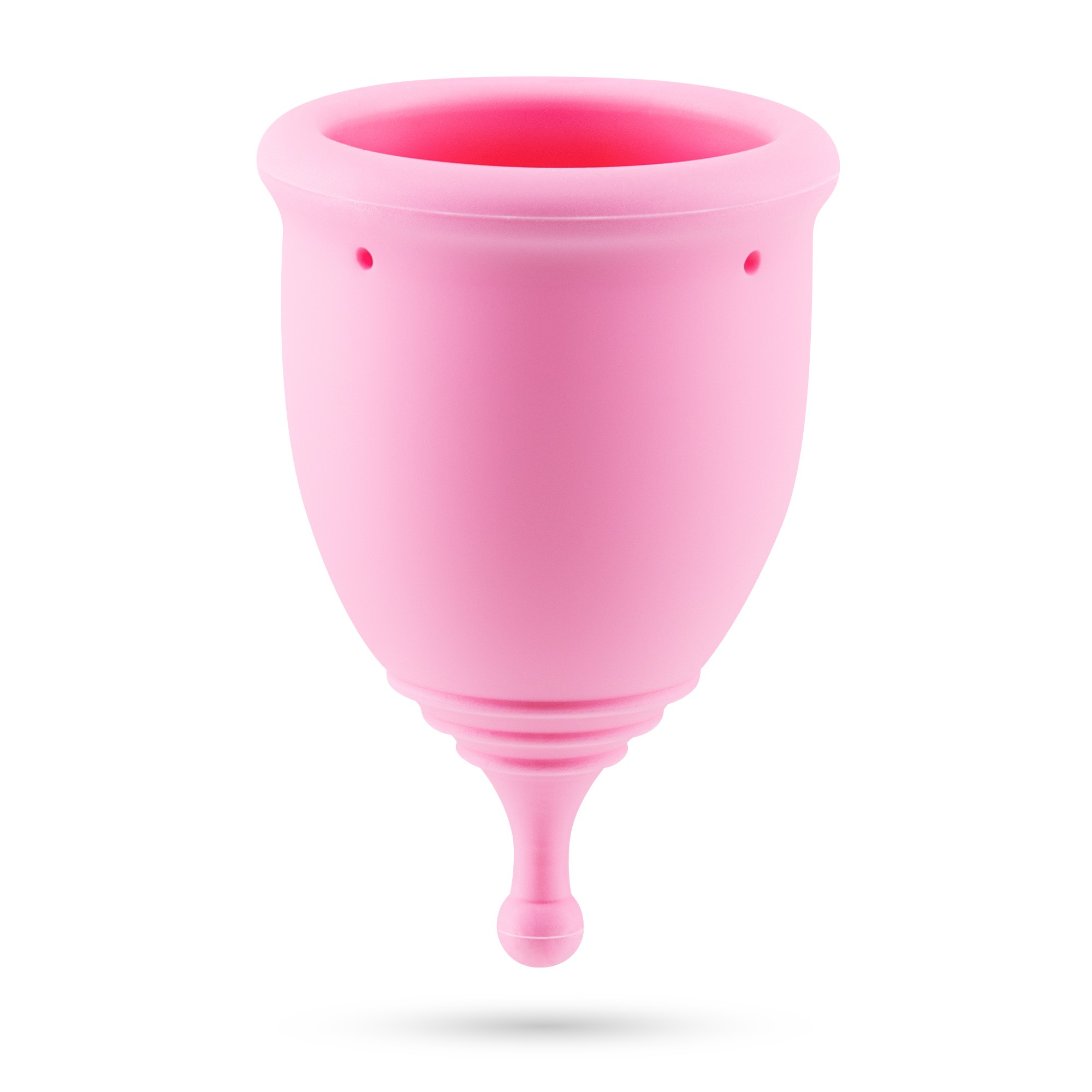 Crushious Minerva XS Reusable Menstrual Cup Secondary image