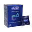 Durex Performa 40 Pack