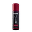 EROS Anal Silicone