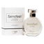 Orgie Sensfeel Perfume for Woman