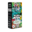FCUK True Feel Condoms Graffiti Design Box 12 | WorldCondoms