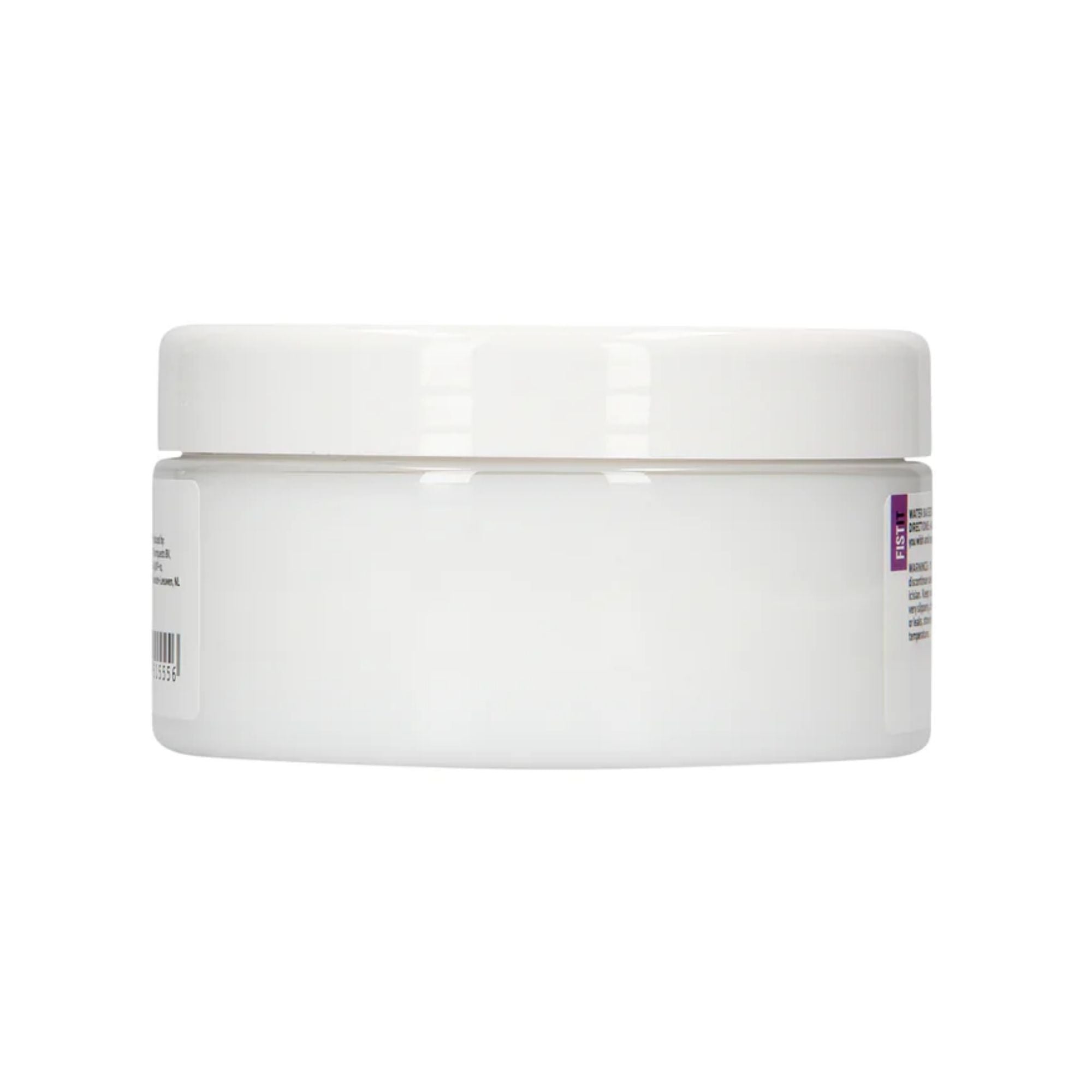 Fist It Anal Relaxer 10.1 fl oz Secondary image