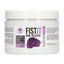 Fist It Anal Relaxer 17 fl oz