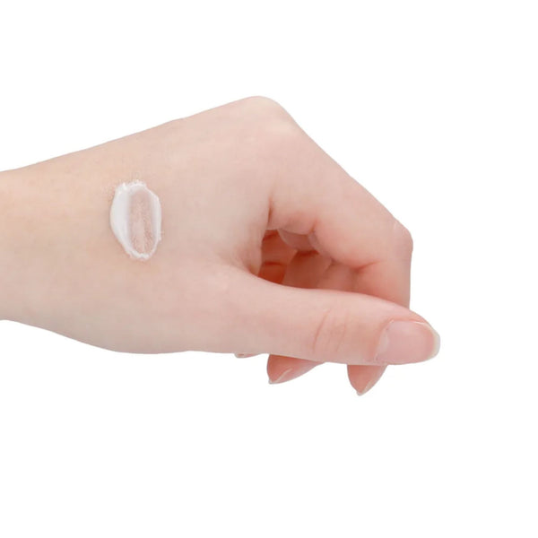 Fist It Anal Relaxer 3.4 fl oz