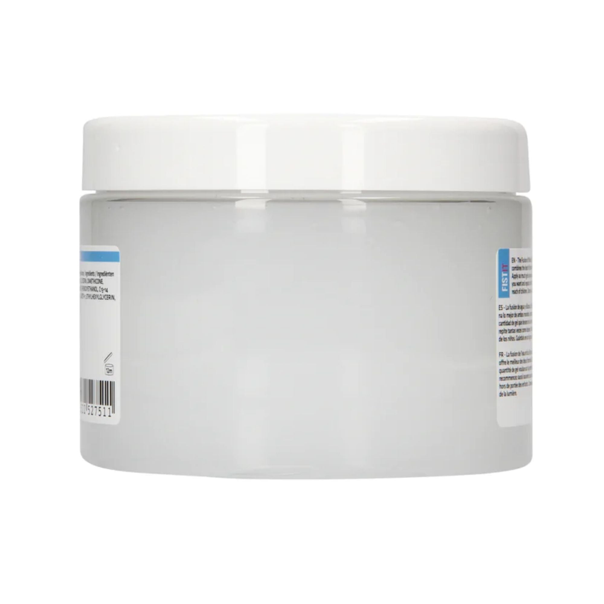 Fist It Hybrid 17 fl oz Secondary image