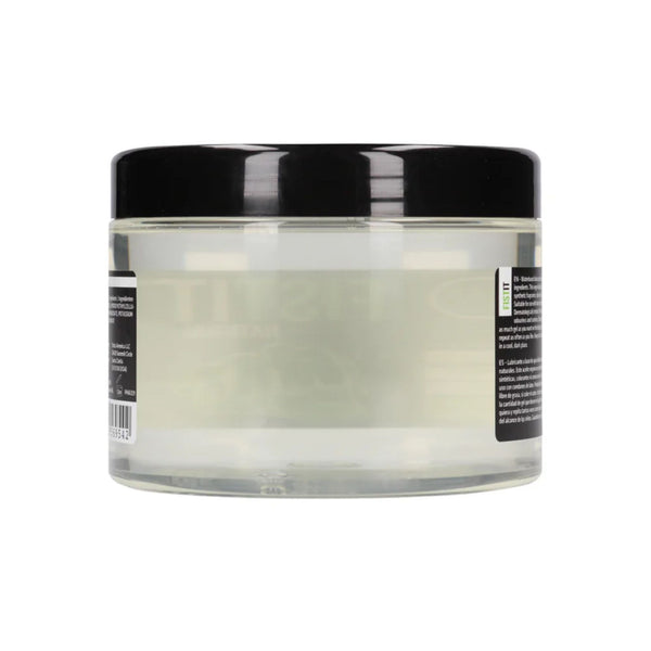 Fist It Natural Water Based 17 fl oz