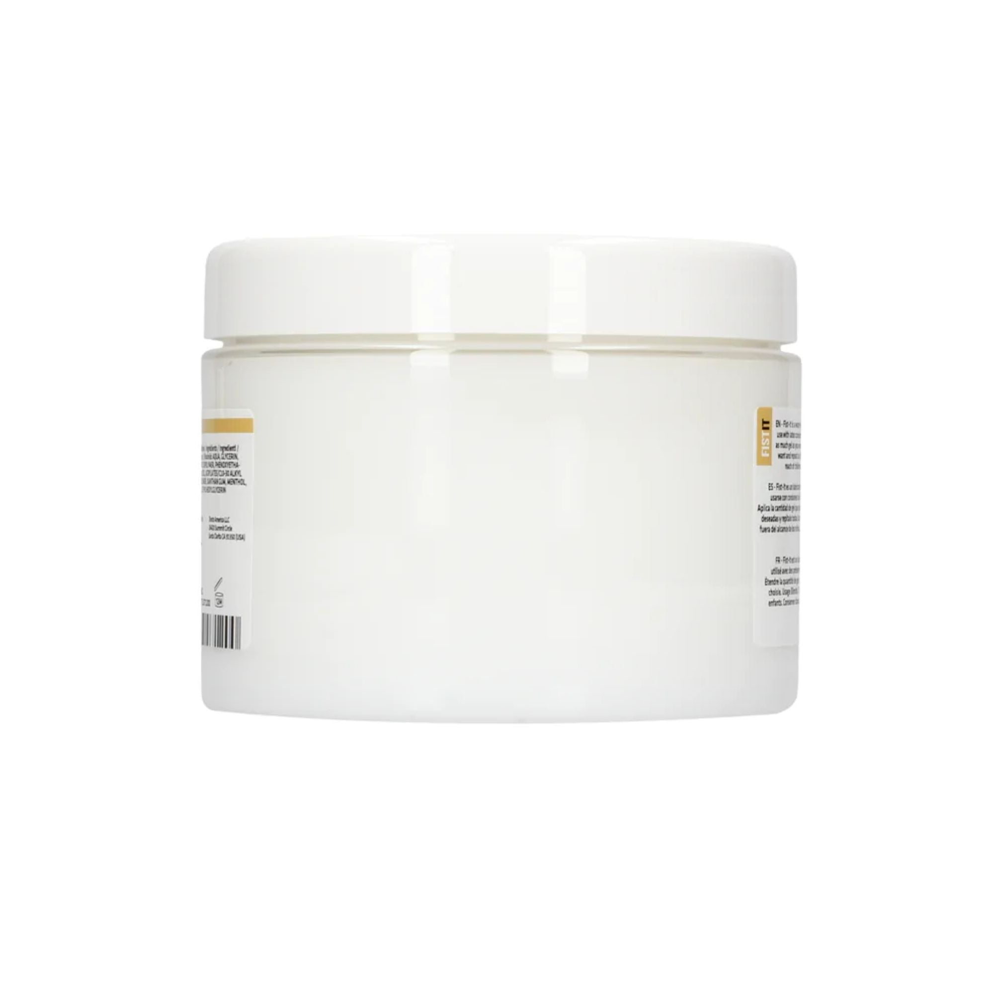 Fist It Numbing 17 fl oz Secondary image