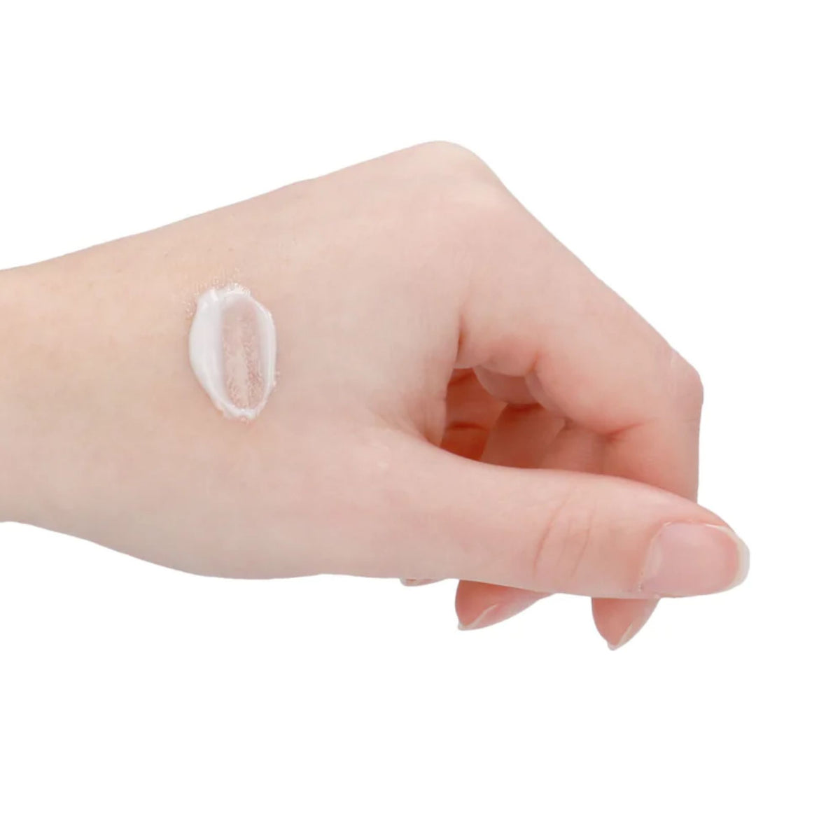 Fist It Sperm Pump 17 fl oz