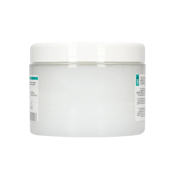 Fist It Submerge 17 fl oz
