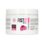 Fist It Waterbased Sliding Butter 17 fl oz