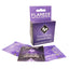 ID Superior Feel 3 Pack