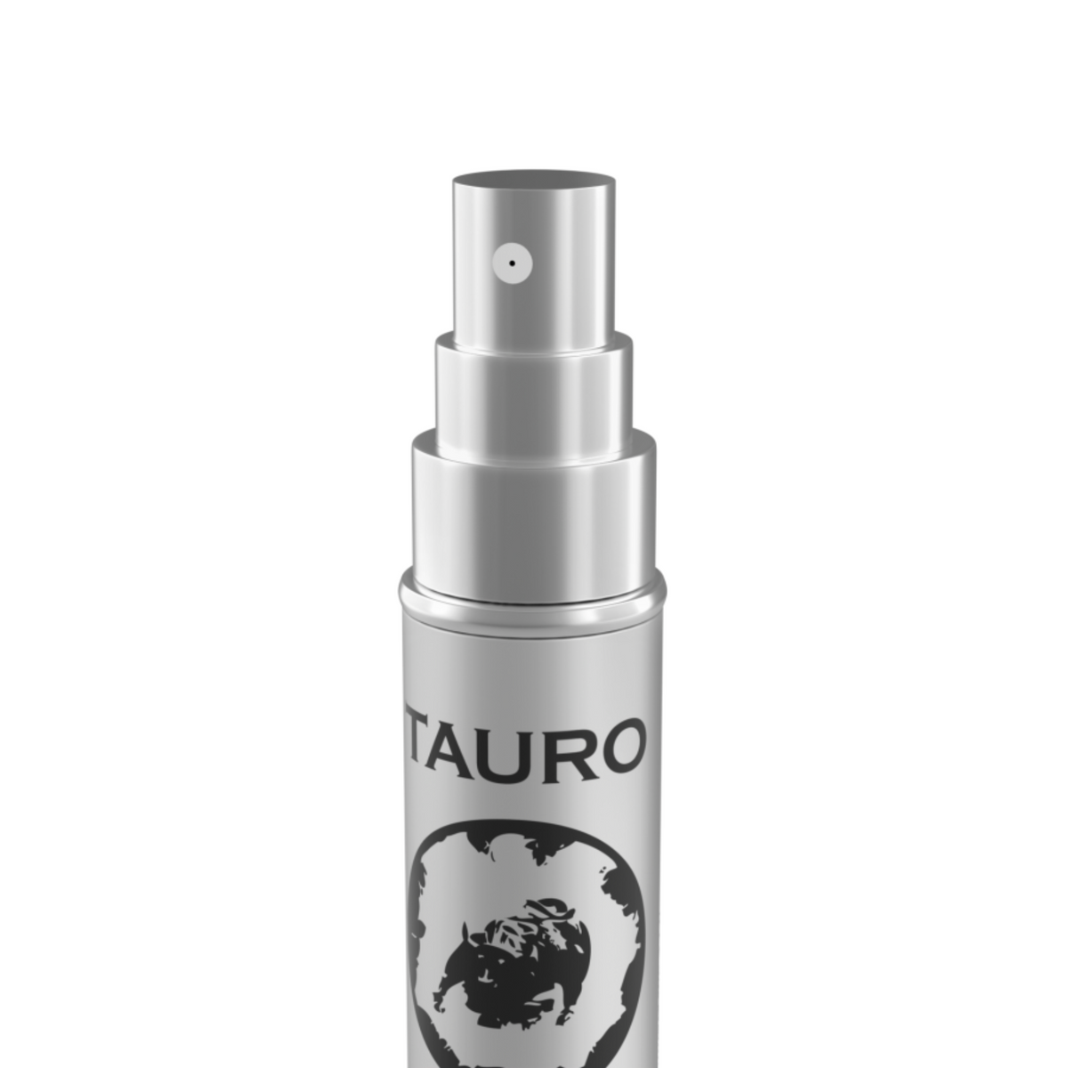 IntimateLine Tauro Extra Power Delay Spray | WorldCondoms