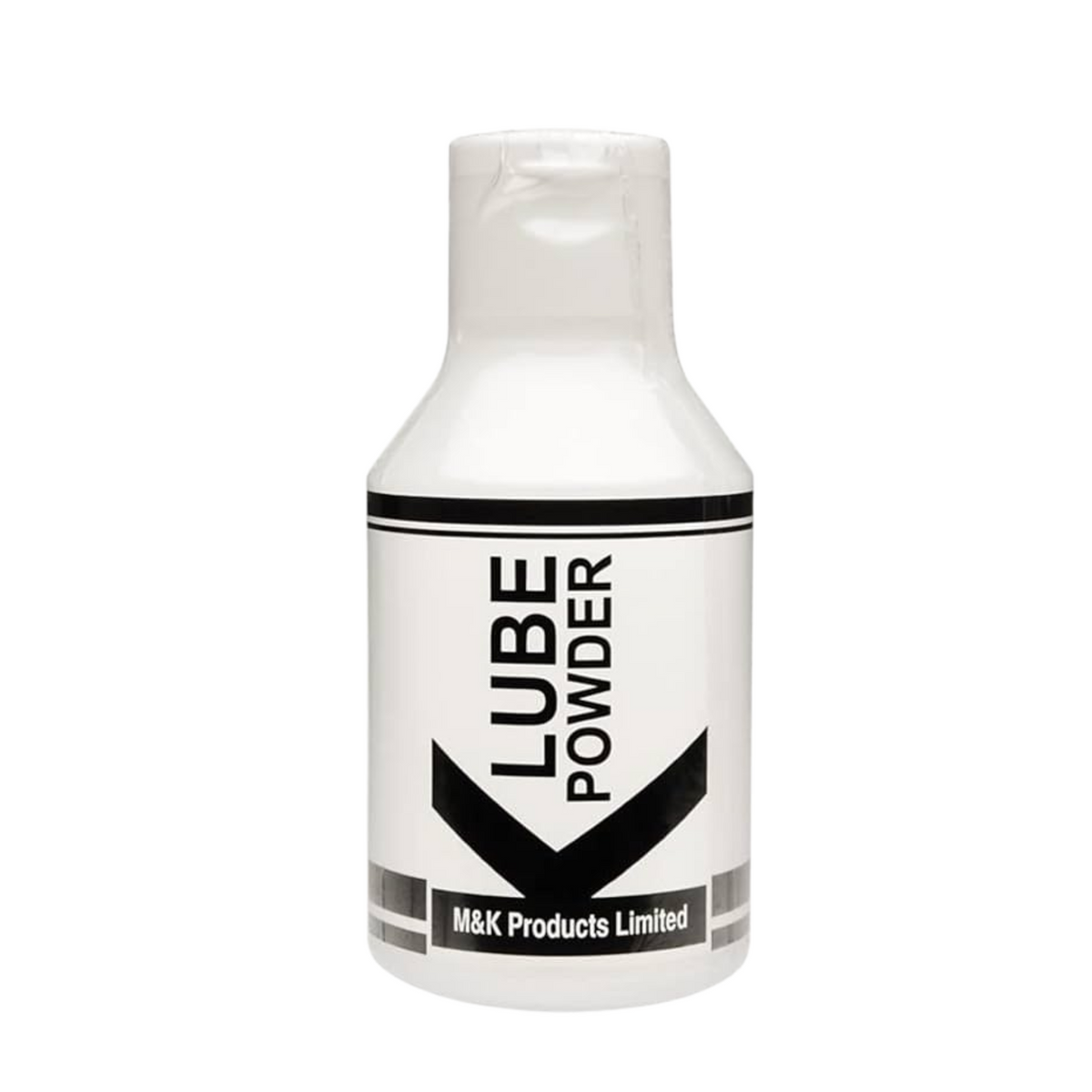 K Lube Powder 2 fl.oz Main image