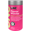 ONE Flavor Waves Box 12 | WorldCondoms